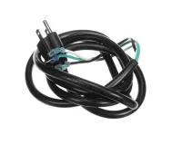 CKTECT-101528 Cooktek alternate view 3