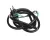 CKTECT-101528 Cooktek alternate view 3