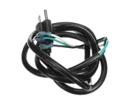 CKTECT-101528 Cooktek alternate view 4
