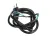 CKTECT-101528 Cooktek alternate view 4