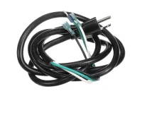 CKTECT-101528 Cooktek alternate view 5