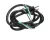 CKTECT-101528 Cooktek alternate view 5