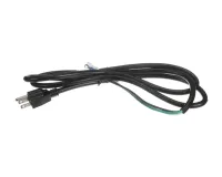 CKTECT-101528 Cooktek alternate view 6