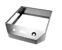 CKTECT-102767 Cooktek alternate view 1