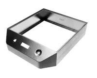 CKTECT-102767 Cooktek alternate view 2