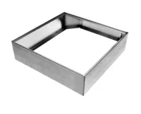 CKTECT-102767 Cooktek alternate view 3