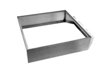 CKTECT-102767 Cooktek alternate view 4