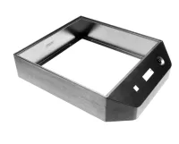 CKTECT-102767 Cooktek alternate view 5