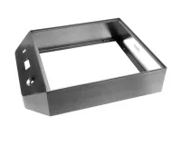 CKTECT-102767 Cooktek alternate view 6
