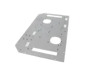 CKTECT-102804 Cooktek alternate view 3