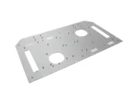 CKTECT-102804 Cooktek alternate view 4
