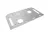 CKTECT-102804 Cooktek alternate view 4
