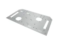 CKTECT-102804 Cooktek alternate view 5