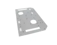 CKTECT-102804 Cooktek alternate view 6