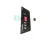 CKTECT-103008 Cooktek alternate view 5
