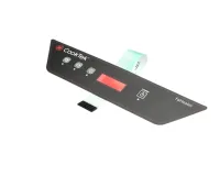 CKTECT-103008 Cooktek alternate view 6