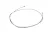 CKTECT-103014 Cooktek alternate view 4