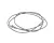 CKTECT-103014 Cooktek alternate view 6