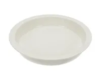 CKTECT-103095 Cooktek alternate view 1