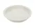 CKTECT-103095 Cooktek alternate view 1