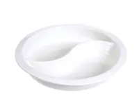 CKTECT-103096 Cooktek alternate view 1