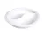 CKTECT-103096 Cooktek alternate view 1