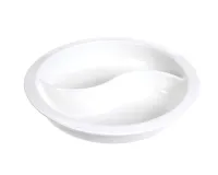 CKTECT-103096 Cooktek alternate view 2