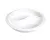 CKTECT-103096 Cooktek alternate view 2