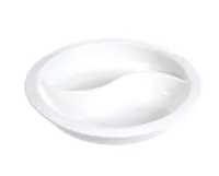 CKTECT-103096 Cooktek alternate view 3