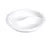CKTECT-103096 Cooktek alternate view 3