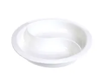 CKTECT-103096 Cooktek alternate view 4