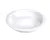 CKTECT-103096 Cooktek alternate view 4