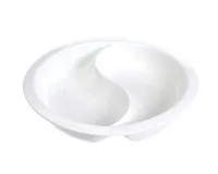 CKTECT-103096 Cooktek alternate view 5