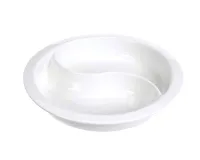 CKTECT-103096 Cooktek alternate view 6