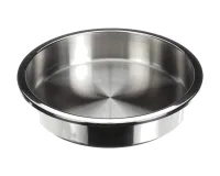 CKTECT-103129 Cooktek alternate view 1