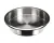 CKTECT-103129 Cooktek alternate view 1