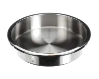 CKTECT-103129 Cooktek alternate view 3
