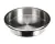 CKTECT-103129 Cooktek alternate view 3