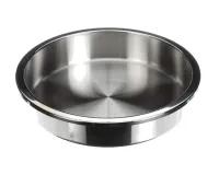CKTECT-103129 Cooktek alternate view 4