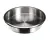 CKTECT-103129 Cooktek alternate view 4