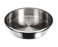 CKTECT-103129 Cooktek alternate view 5