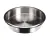 CKTECT-103129 Cooktek alternate view 5