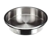 CKTECT-103129 Cooktek alternate view 6