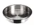 CKTECT-103129 Cooktek alternate view 6