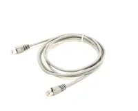 CKTECT-103509 Cooktek alternate view 1
