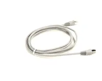 CKTECT-103509 Cooktek alternate view 3