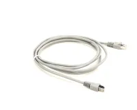 CKTECT-103509 Cooktek alternate view 4