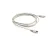CKTECT-103509 Cooktek alternate view 4