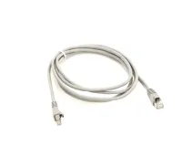 CKTECT-103509 Cooktek alternate view 5