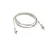 CKTECT-103509 Cooktek alternate view 5